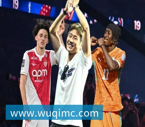 只要2年1600万!鹈鹕队终于出手,引进强力得分手